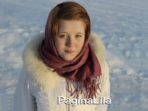 PaginaLila