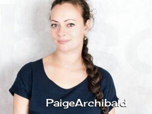 PaigeArchibald