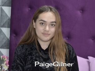 PaigeGilner