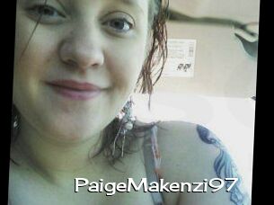 PaigeMakenzi97