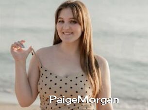PaigeMorgan