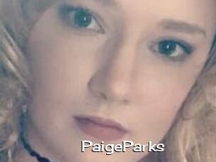PaigeParks
