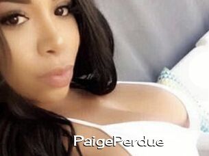 Paige_Perdue
