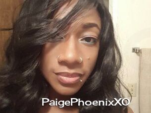 PaigePhoenixXO