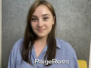 PaigeRoss
