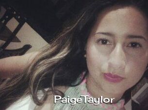 Paige_Taylor