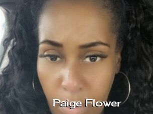 Paige_Flower