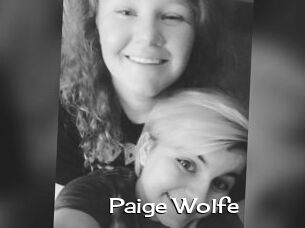 Paige_Wolfe