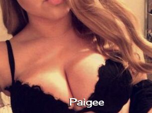 Paigee