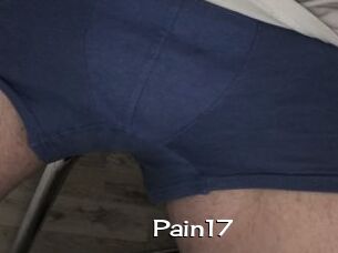 Pain17