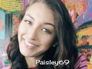 Paisley69