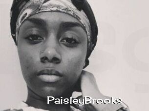 Paisley_Brooks