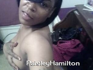 Paisley_Hamilton