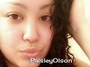 Paisley_Olson