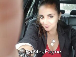 Paisley_Payne