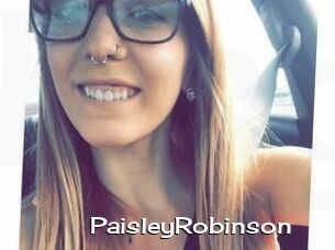 Paisley_Robinson