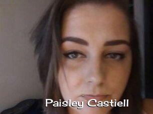 Paisley_Castiell