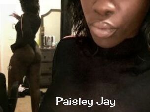 Paisley_Jay
