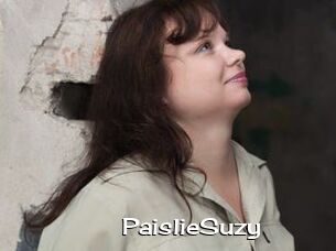 PaislieSuzy