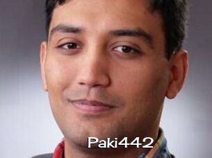 Paki442