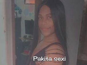 Pakita_sexi