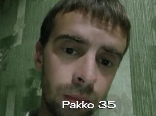 Pakko_35