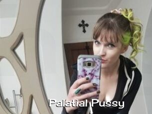 Palatial_Pussy