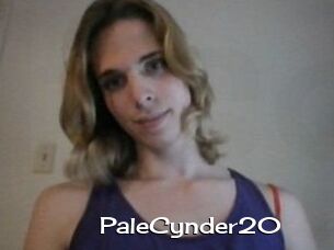 Pale_Cynder20