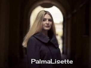 PalmaLisette