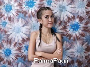 PalmaPauli