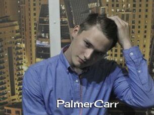 PalmerCarr