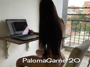 PalomaGarner20