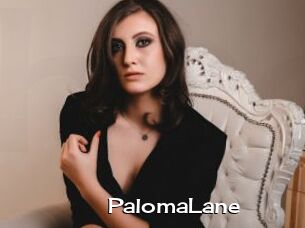 PalomaLane