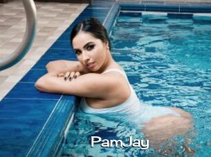 PamJay