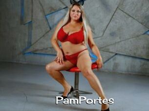 PamPortes