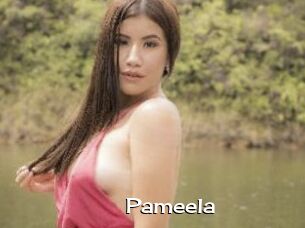 Pameela_