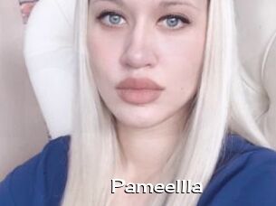 Pameellla
