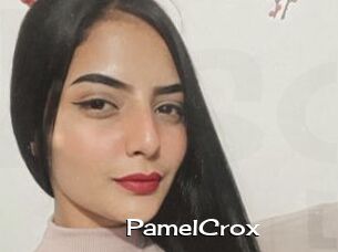 PamelCrox