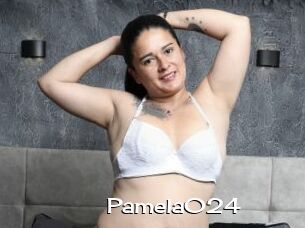 Pamela024