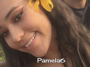 Pamela6