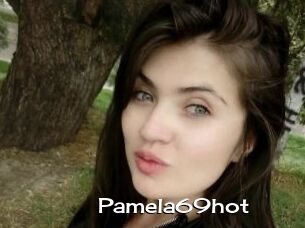 Pamela69hot