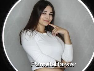 PamelaBarker