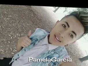 PamelaGarcia