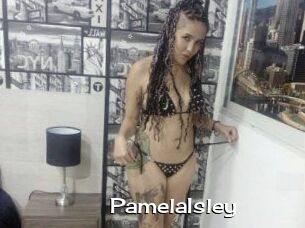 Pamela_Isley