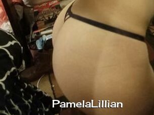 PamelaLillian