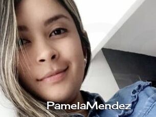 PamelaMendez
