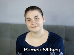 PamelaMilsey