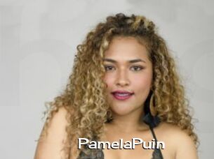 PamelaPuin