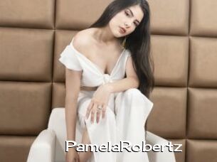 PamelaRobertz
