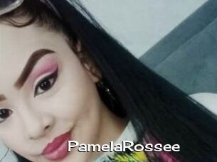 PamelaRossee